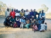 Visit to Chasamba